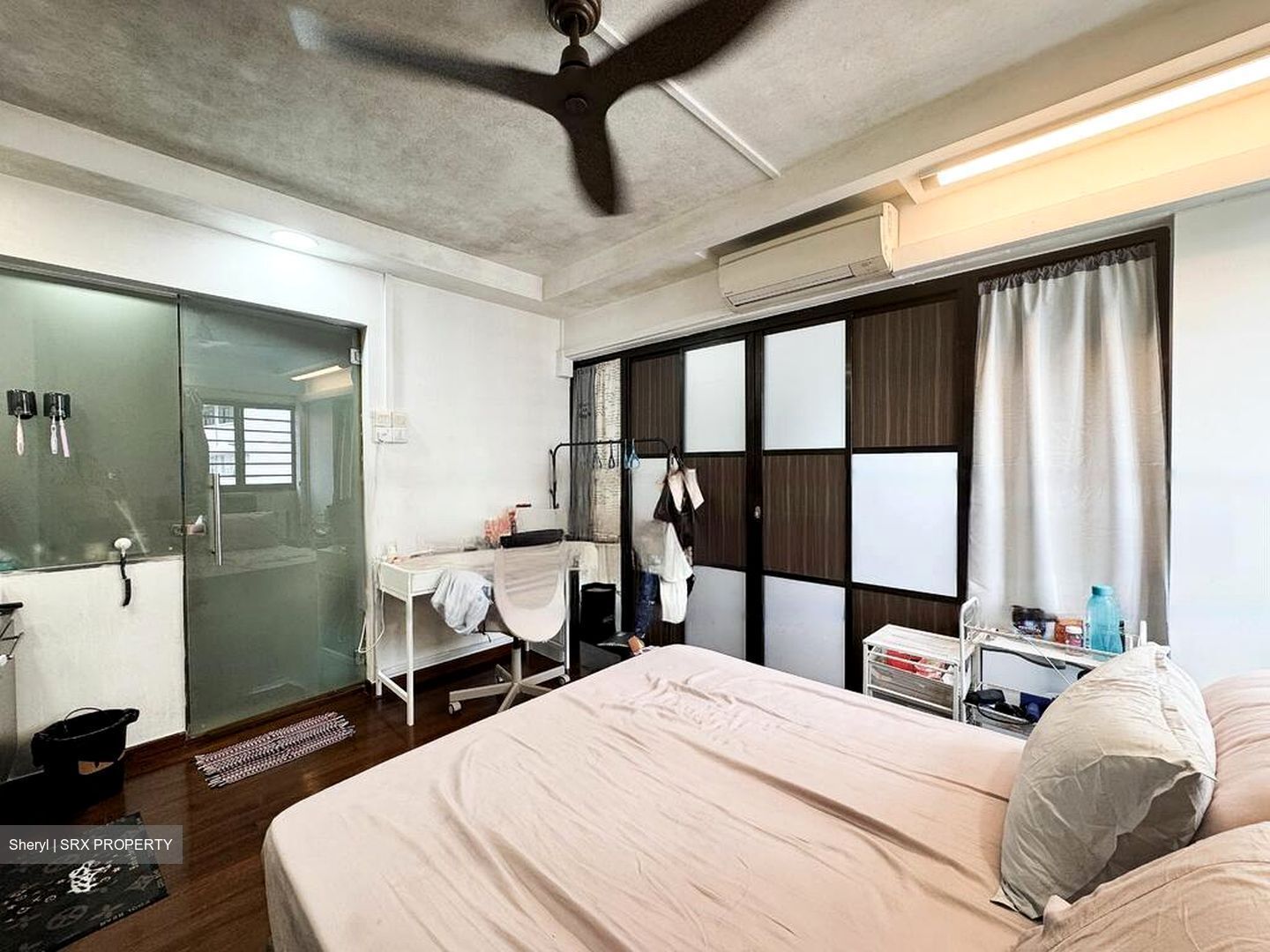 Blk 106 Spottiswoode Park Road (Bukit Merah), HDB 5 Rooms #510474431